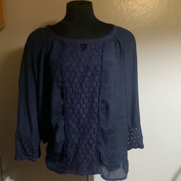 Zac and Rachel - Picture 5 of 5